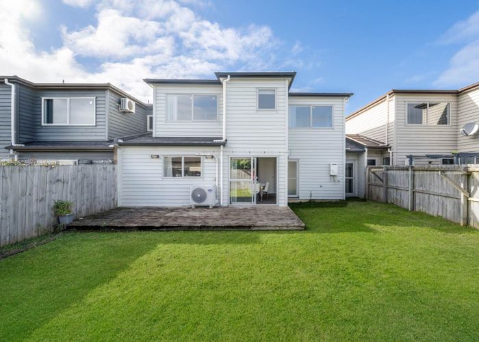  at 6 Rishi Way, Favona, Manukau City, Auckland