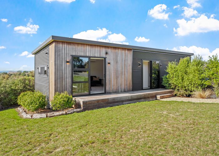  at 1119a Whangaparaoa Road, Tindalls Beach, Rodney, Auckland