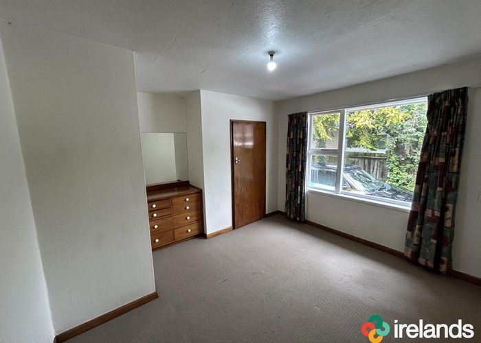  at 51B Berry Street, St. Albans, Christchurch City, Canterbury