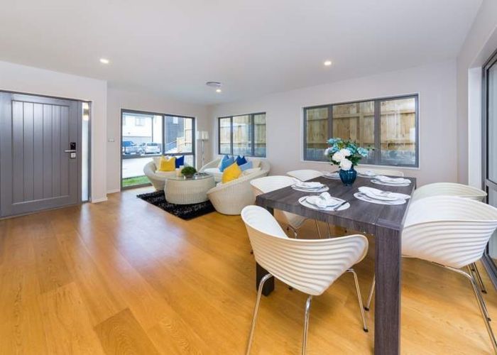  at 1020C New North Road, Mount Albert, Auckland City, Auckland