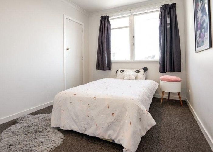  at 1012 Cobham Place, Raureka, Hastings, Hawke's Bay