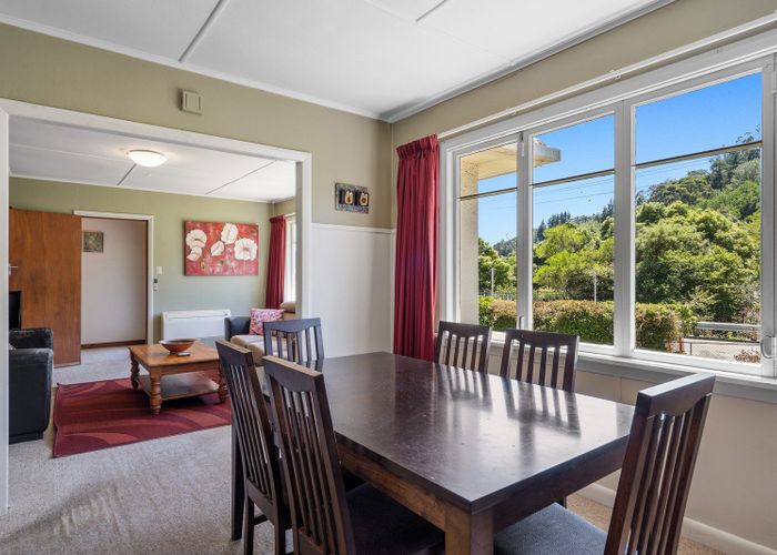  at 7 Blick Terrace, The Brook, Nelson