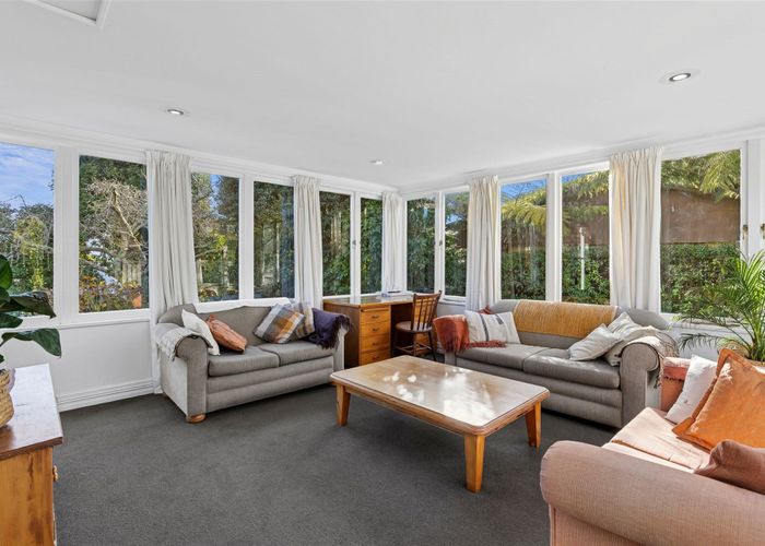  at 8 Hunter Avenue, Richmond, Tasman, Nelson / Tasman
