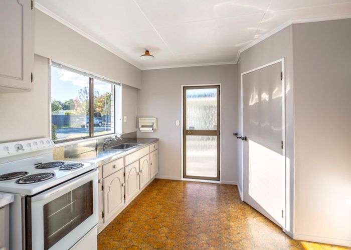  at 2 Carverthen Street, Masterton