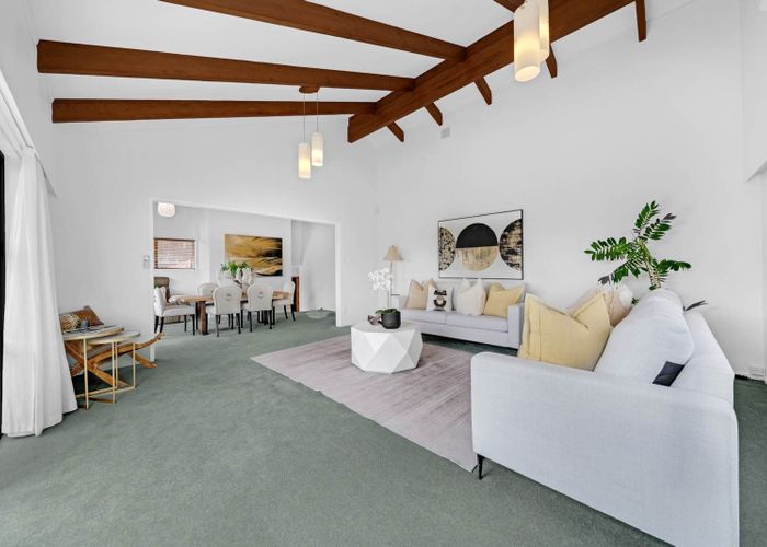  at 18 Marine Lane, Mount Wellington, Auckland City, Auckland