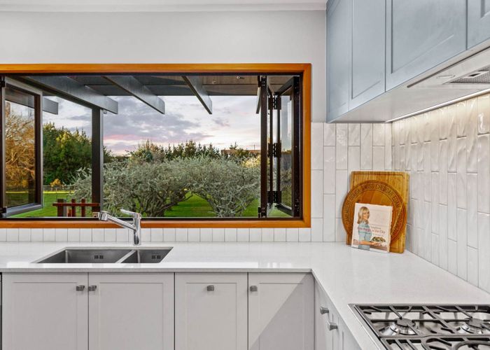  at 132 Taupaki Road, Taupaki, Rodney, Auckland