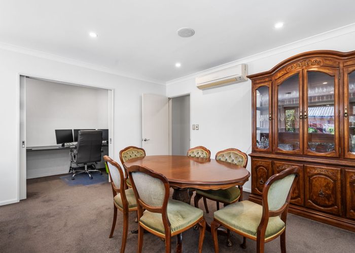  at 76 Puhara Avenue, Parklands, Christchurch