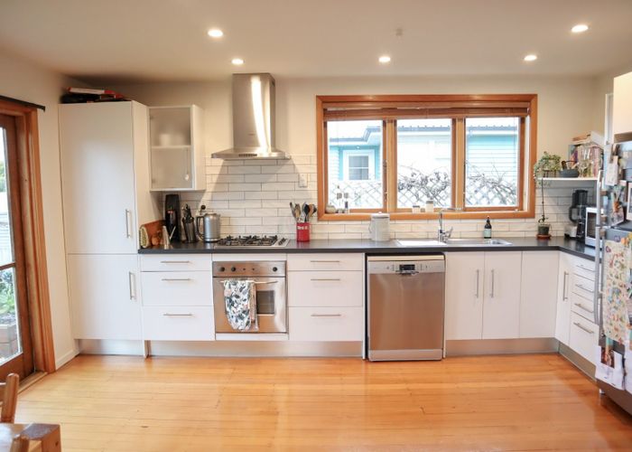  at 38 Richards Avenue, Papanui, Christchurch City, Canterbury
