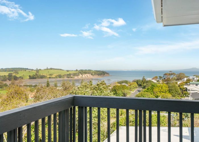  at 5 Everard Avenue, Army Bay, Whangaparaoa