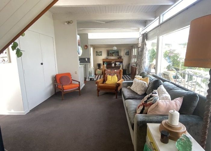  at 93B Burma Road, Broadmeadows, Wellington, Wellington