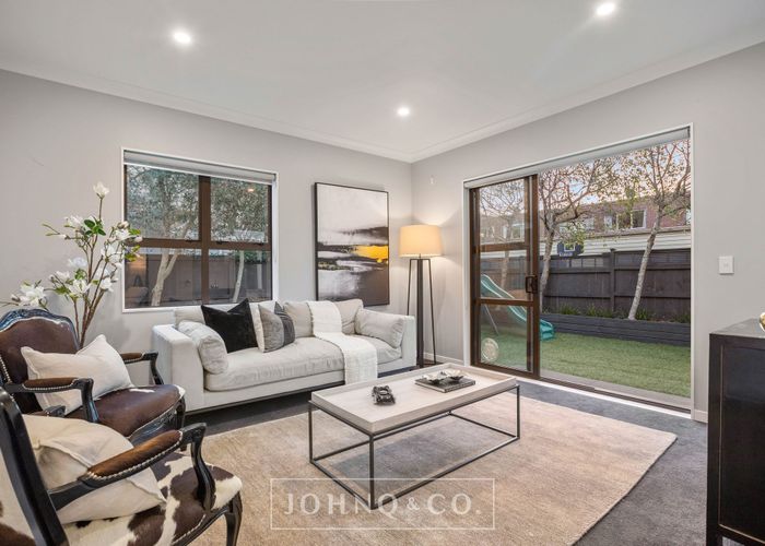  at 33 Kauriki Terrace, Stonefields, Auckland
