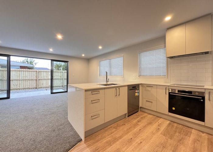  at 3/4 Grove Road, Addington, Christchurch City, Canterbury