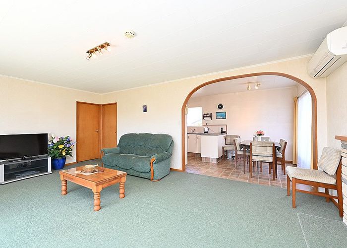  at 109 Bill Hercock Street, Pirimai, Napier