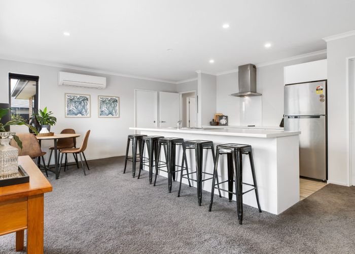  at 20 Doppler Place, Wigram, Christchurch