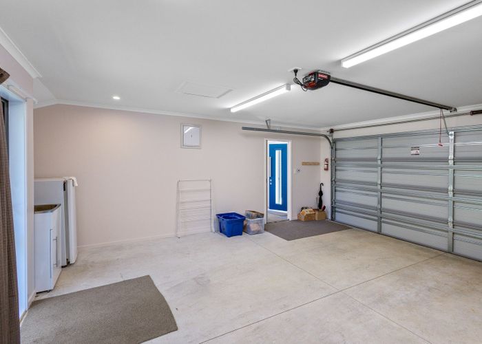  at 8 Heartwood Lane, Ohakune, Ruapehu, Manawatu / Whanganui