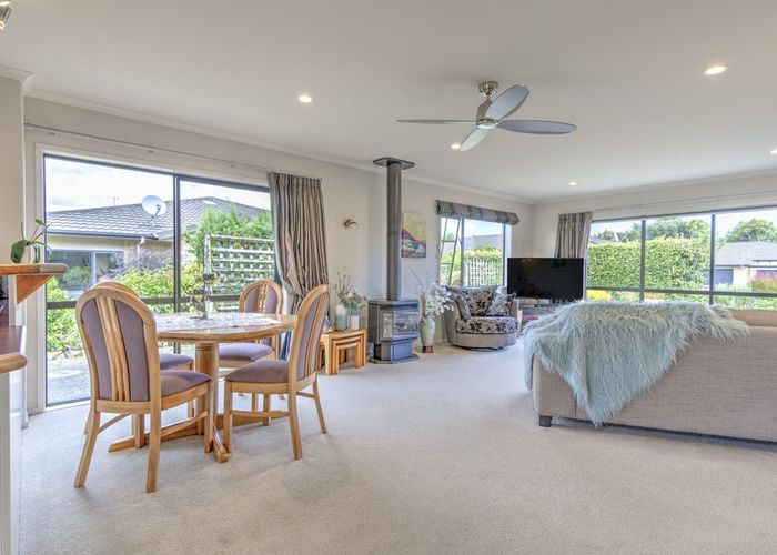  at 7/3 Turnbury Court, Rototuna, Hamilton, Waikato