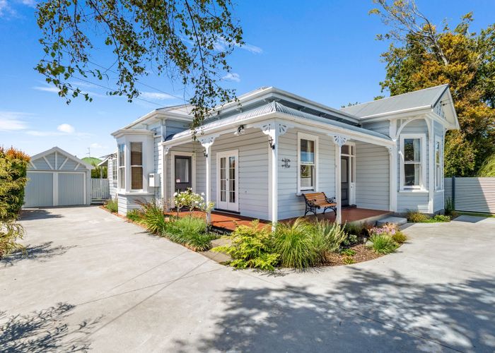  at 59 Helmore Street, Whanganui East, Whanganui, Manawatu / Whanganui