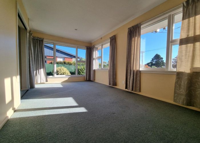  at 12 Clouston Street, St. Martins, Christchurch City, Canterbury