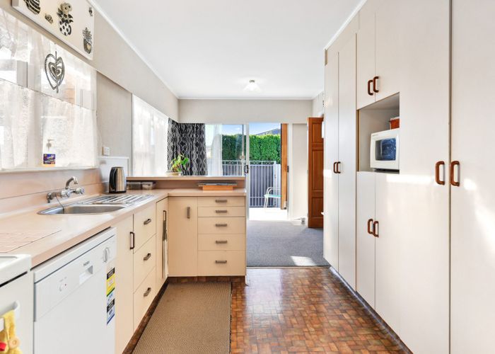  at 20 Macmurdo Avenue, Glenview, Hamilton, Waikato