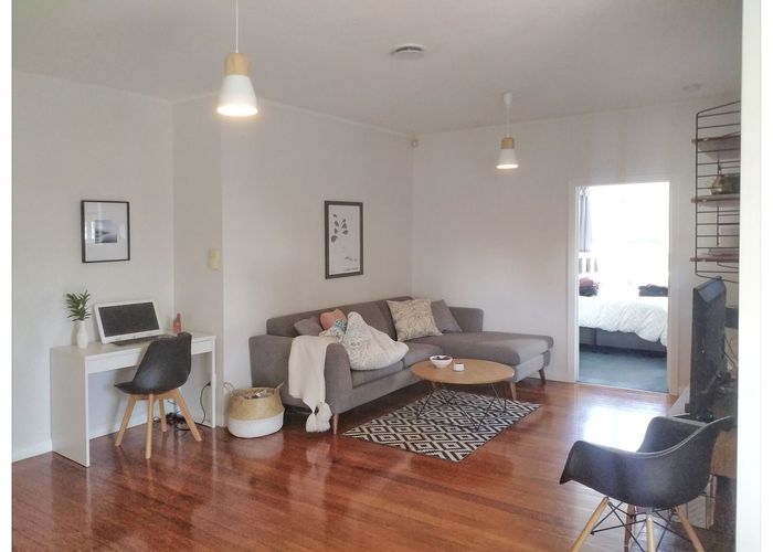  at 127A St Johns Road, Saint Johns, Auckland City, Auckland