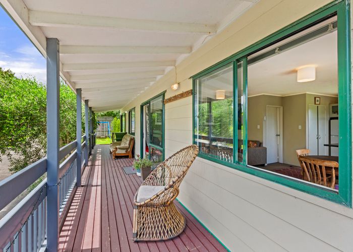  at 1 Lily Street, Raglan