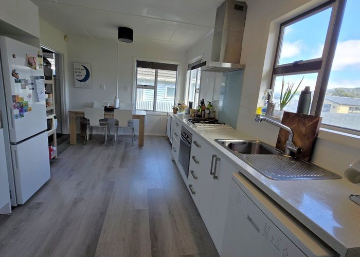  at 15 Wright Street, Wainuiomata, Lower Hutt, Wellington