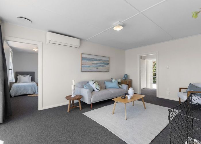  at 14 De Havilland Street, Hornby, Christchurch City, Canterbury