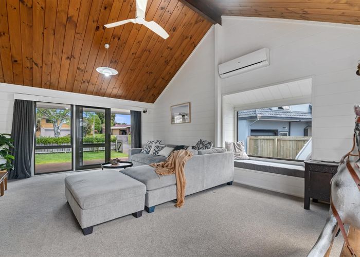  at 12 Waitawa Place, Lynmore, Rotorua