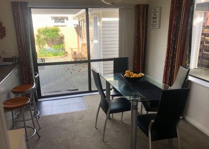  at 36b Birdwood Road, Waterloo, Lower Hutt, Wellington