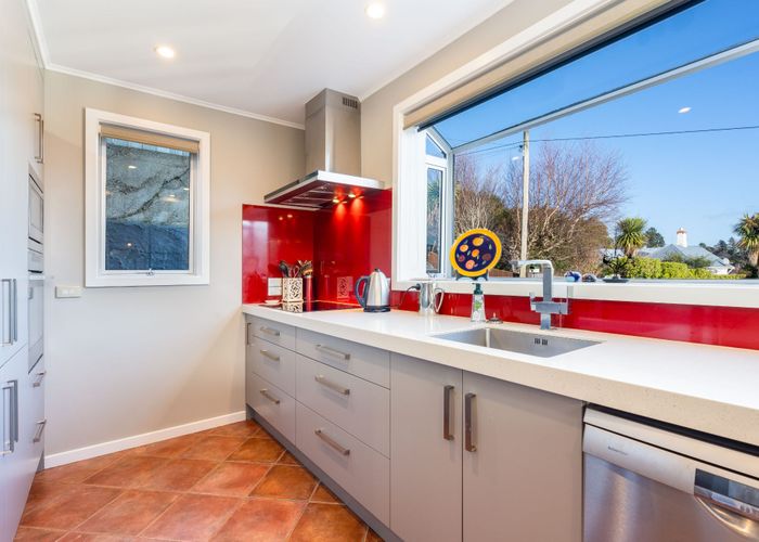  at 61 Craigleith Street, North East Valley, Dunedin
