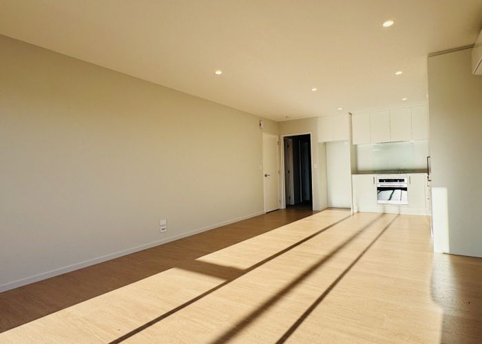  at 77 Johnswood Ave, Belfast, Christchurch City, Canterbury