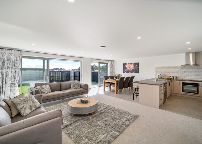  at Lot 327, Stage 5 Kahawai Point, Glenbrook, Franklin, Auckland