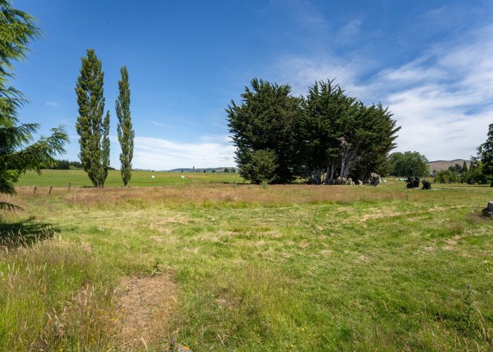  at 37 - 41 Birchwood Road, Ohai, Southland, Southland