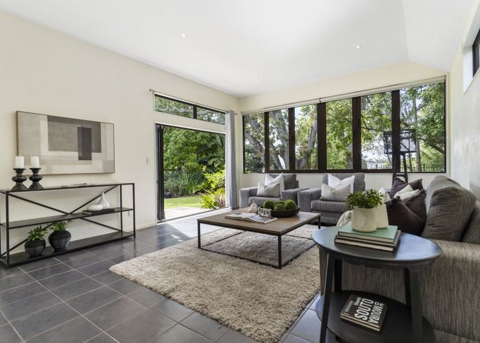  at 102A Selwyn Avenue, Mission Bay, Auckland