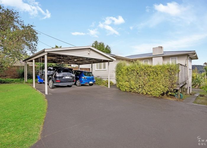  at 1-2/40,40A &42 Savoy Road, Glen Eden, Waitakere City, Auckland