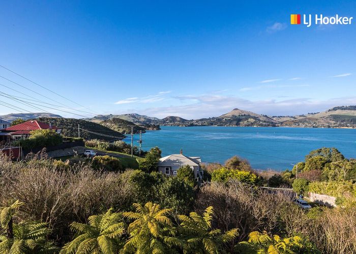  at 5 Burns Street, Port Chalmers, Dunedin