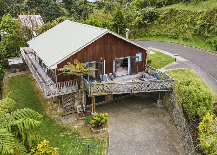  at 5 Corrondella Grove, Belmont, Lower Hutt