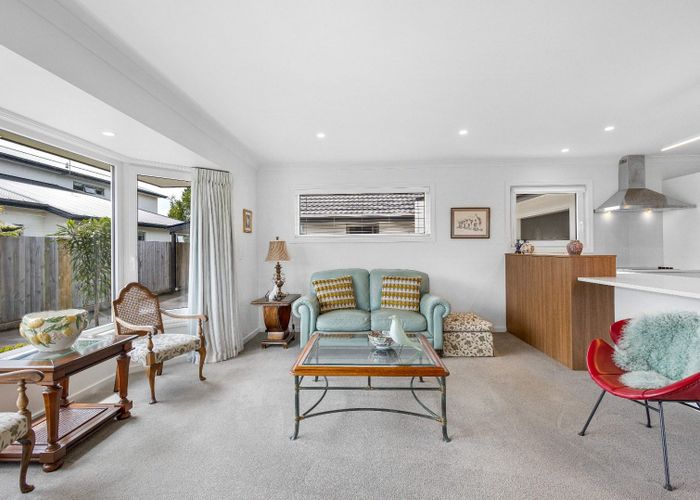  at 20 Strowan Road, Strowan, Christchurch
