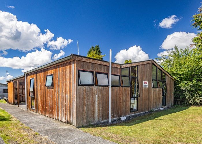  at 40 Carroll Street, National Park