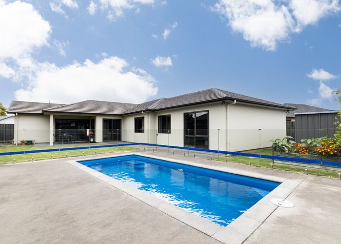  at 5 Wanaka Place, Poraiti, Napier, Hawke's Bay