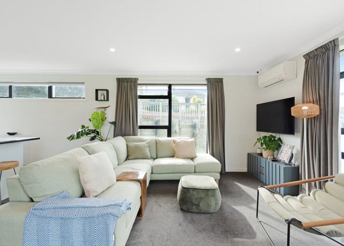  at 44 Morere Street, Titahi Bay, Porirua, Wellington