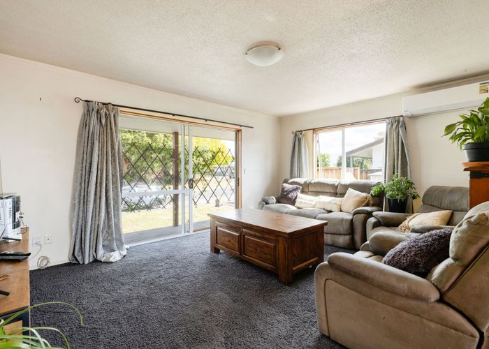  at 15 Reeves Close, Fairview Downs, Hamilton, Waikato