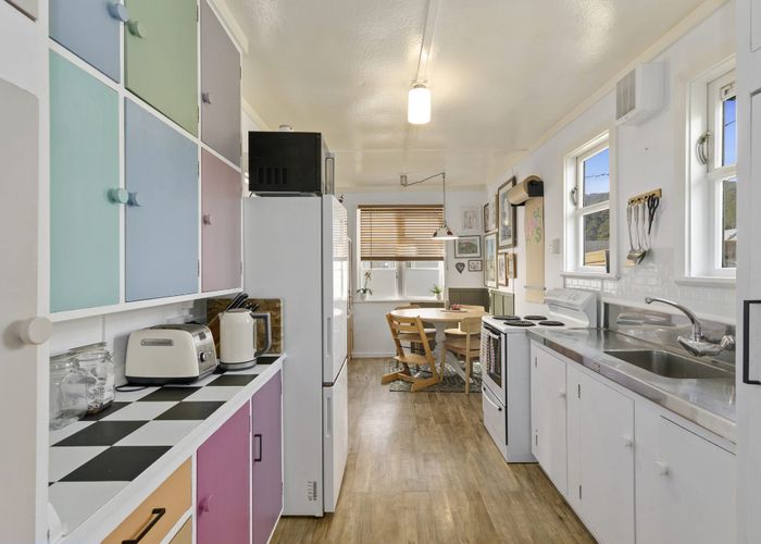  at 30 Hunter Street, Taita, Lower Hutt