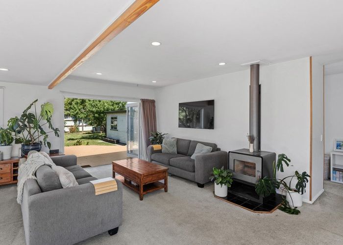  at 8 Roker Street, Somerfield, Christchurch
