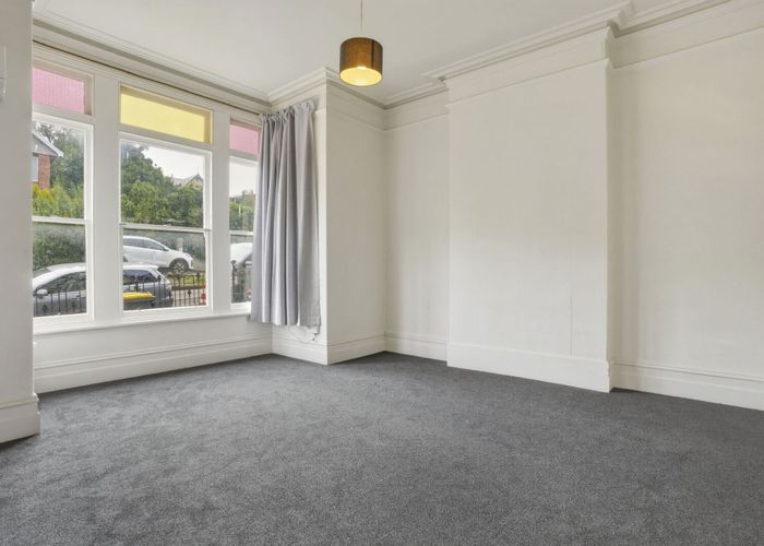  at 126 London Street, City Centre, Dunedin, Otago