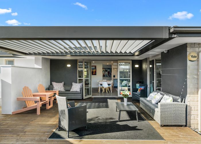  at 35 Cridland Place, Halswell, Christchurch