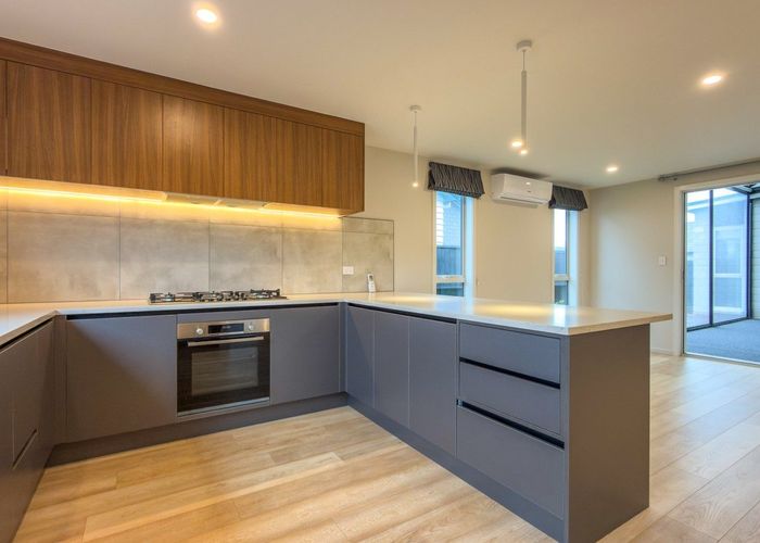  at 57 Trewern Avenue, Chartwell, Hamilton, Waikato