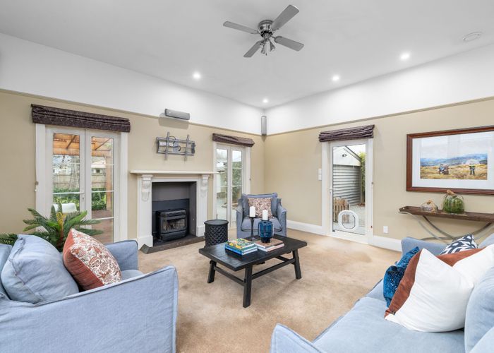  at 56 Roker Street, Somerfield, Christchurch City, Canterbury