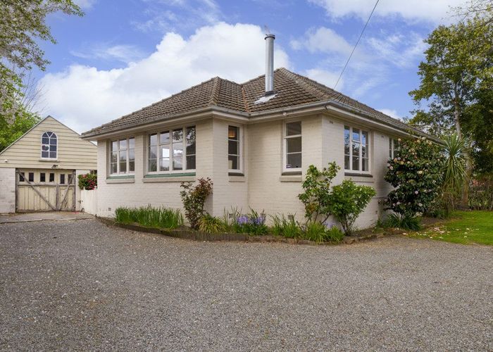  at 46 Truman Road, Bryndwr, Christchurch City, Canterbury