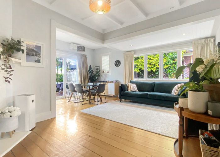  at 43 Rawhiti Road, One Tree Hill, Auckland